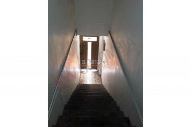 Casas, Venta, Urbanizacion Guadalupe - $190.000.000