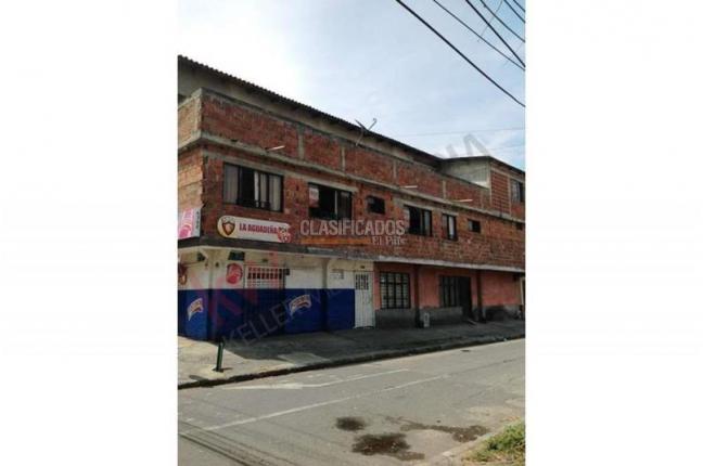 Casas, Venta, Urbanizacion Guadalupe - $190.000.000