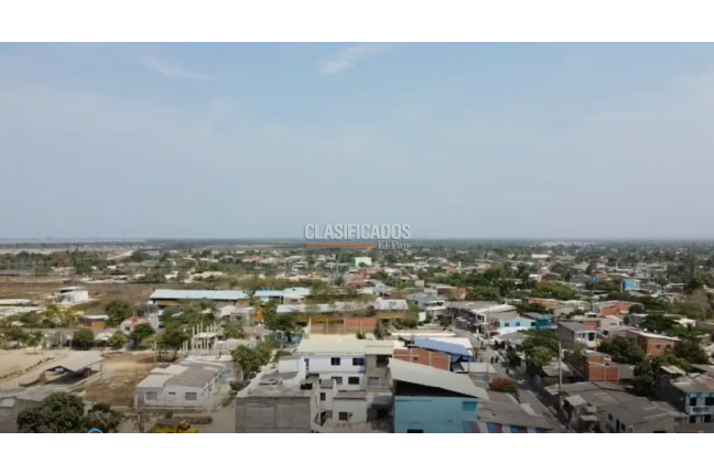 Lotes, Venta en Cartagena