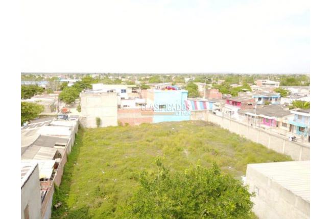 Lotes, Venta, Cartagena - $160.000.000