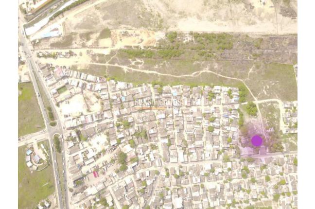 Lotes, Venta, Cartagena - $160.000.000