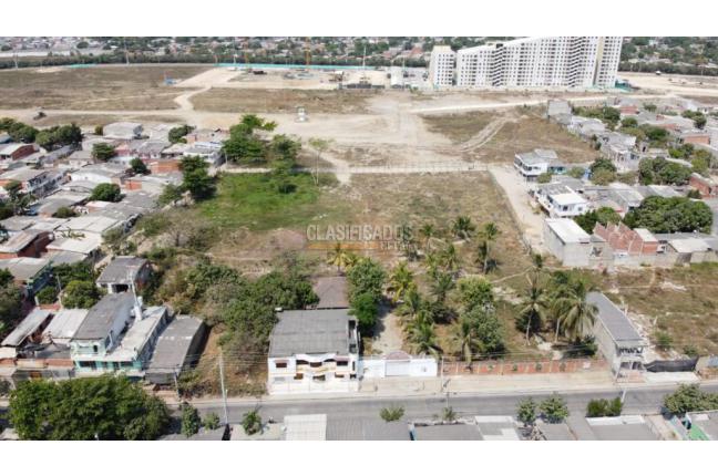 Lotes, Venta, Cartagena - $1.200.000.000