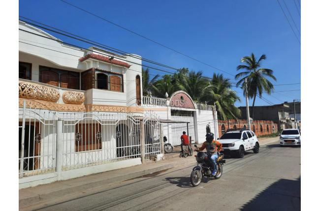 Lotes, Venta, Cartagena - $1.200.000.000