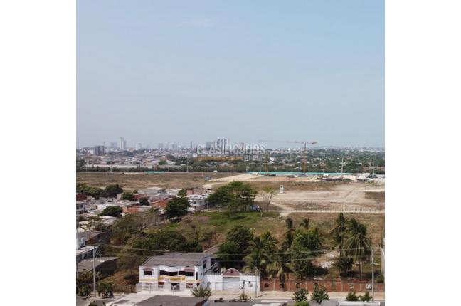 Lotes, Venta, Cartagena - $1.200.000.000