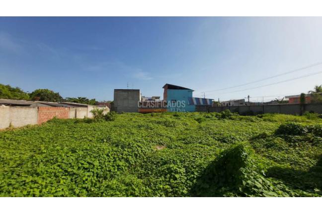 Lotes, Venta, Cartagena - $1.200.000.000