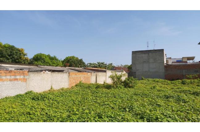 Lotes, Venta, Cartagena - $1.200.000.000