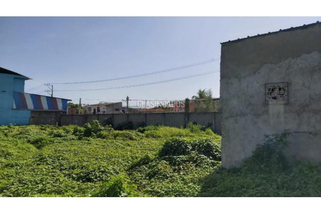 Lotes, Venta, Cartagena - $1.200.000.000