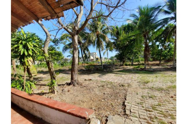 Lotes, Venta, Cartagena - $1.200.000.000