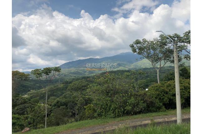 Lotes, Venta, Pance - $1.200.000.000