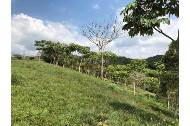 Lotes, Venta, Pance - $1.200.000.000