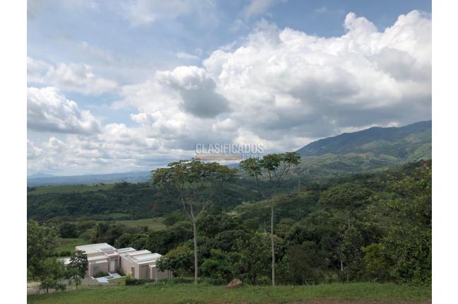 Lotes, Venta, Pance - $1.200.000.000