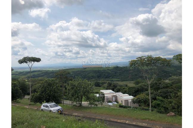 Lotes, Venta, Pance - $1.200.000.000