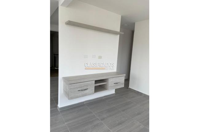 Apartamentos, Alquiler, Ciudad Melendez - $1.524.000