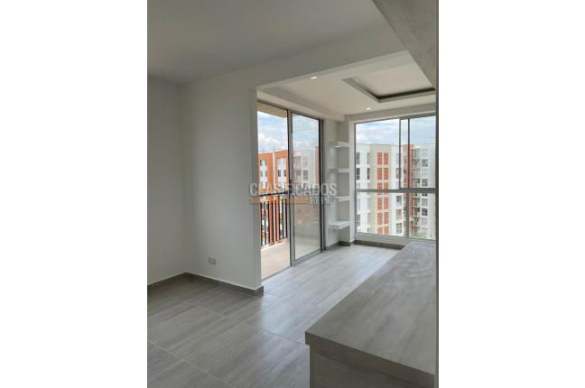 Apartamentos, Alquiler, Ciudad Melendez - $1.524.000