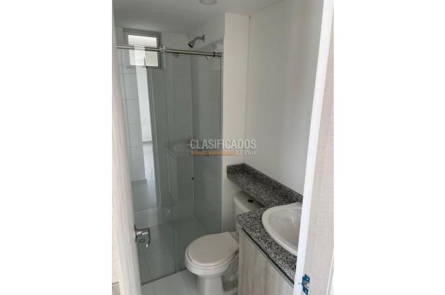 Apartamentos, Alquiler, Ciudad Melendez - $1.524.000