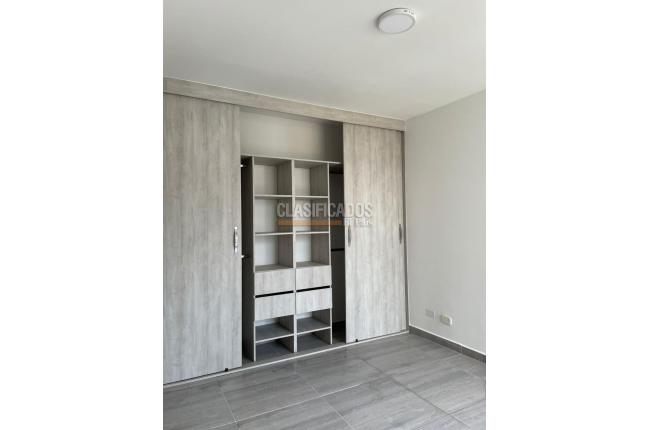 Apartamentos, Alquiler, Ciudad Melendez - $1.524.000