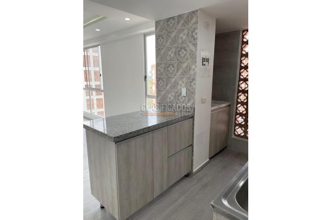 Apartamentos, Alquiler, Ciudad Melendez - $1.524.000