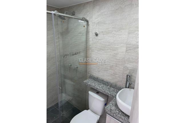 Apartamentos, Alquiler, Ciudad Melendez - $1.524.000