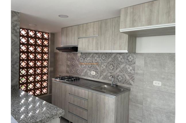 Apartamentos, Alquiler, Ciudad Melendez - $1.524.000