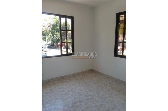Apartaestudios, Alquiler, El Cedro - $850.000