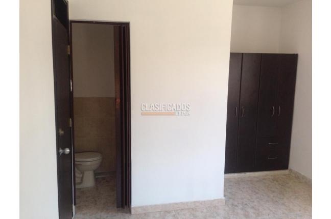 Apartaestudios, Alquiler, El Cedro - $850.000