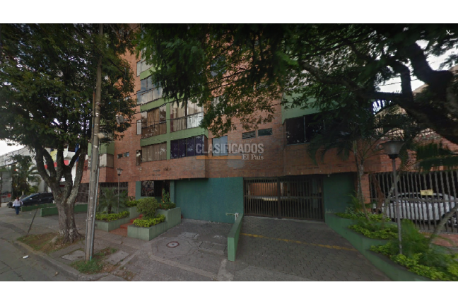 Apartamentos, Venta, 3 de Julio - $280.000.000