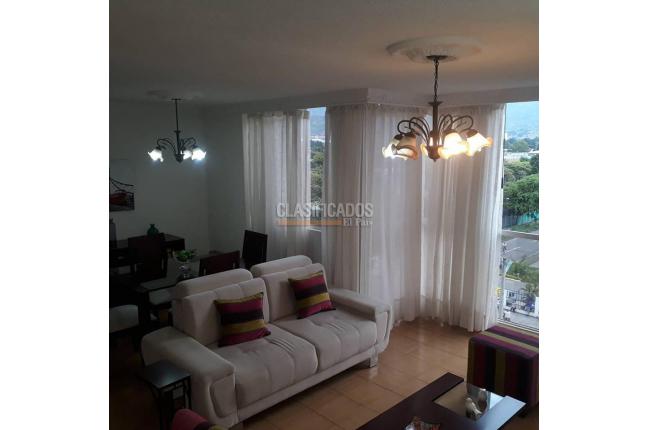 Apartamentos, Venta, 3 de Julio - $280.000.000