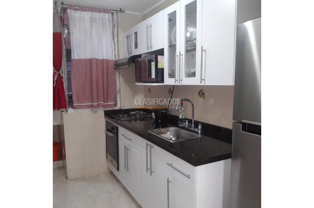 Apartamentos, Venta, 3 de Julio - $280.000.000