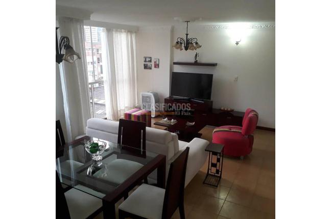 Apartamentos, Venta, 3 de Julio - $280.000.000
