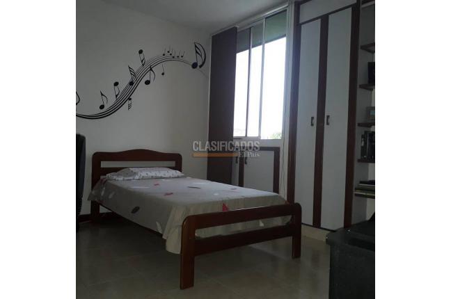 Apartamentos, Venta, 3 de Julio - $280.000.000