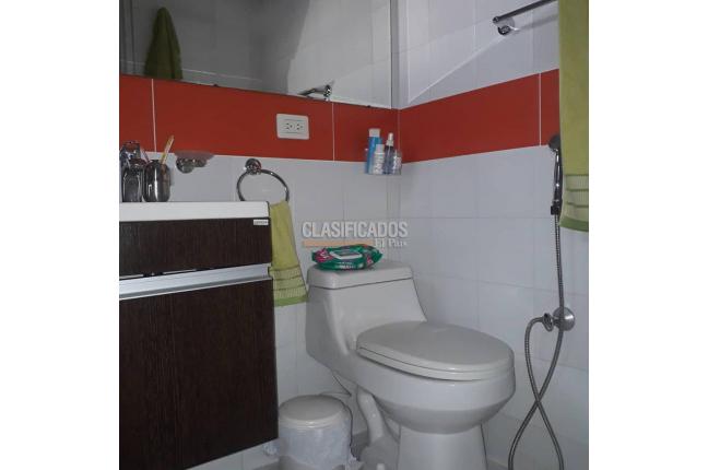 Apartamentos, Venta, 3 de Julio - $280.000.000