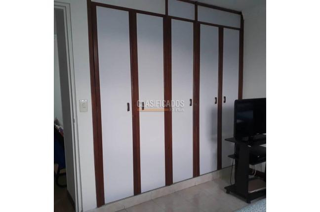 Apartamentos, Venta, 3 de Julio - $280.000.000