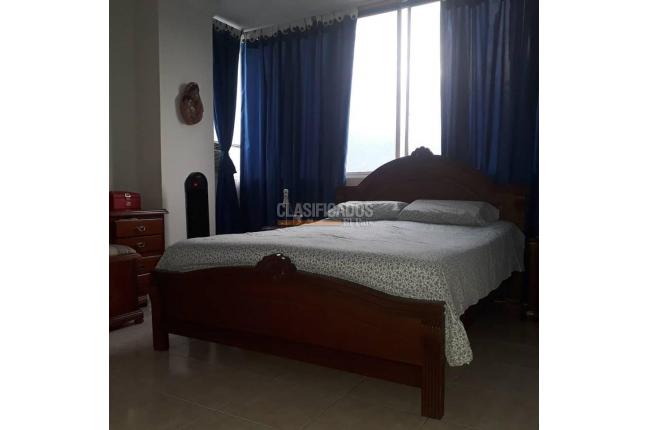 Apartamentos, Venta, 3 de Julio - $280.000.000