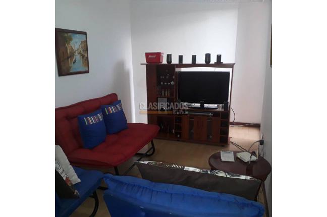 Apartamentos, Venta, 3 de Julio - $280.000.000