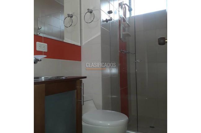 Apartamentos, Venta, 3 de Julio - $280.000.000