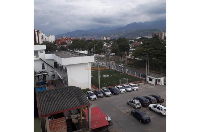 Apartamentos, Venta, 3 de Julio - $280.000.000