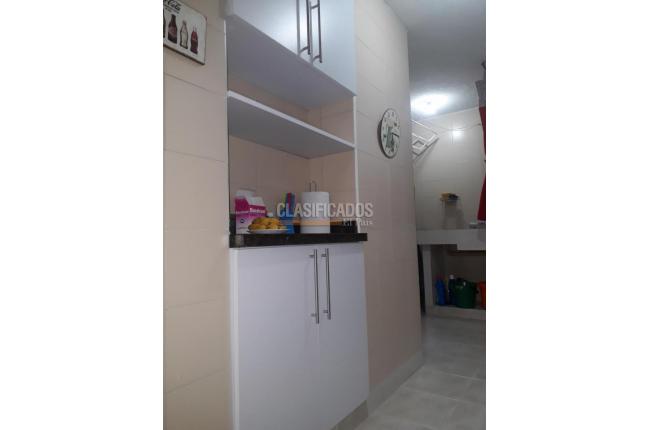 Apartamentos, Venta, 3 de Julio - $280.000.000