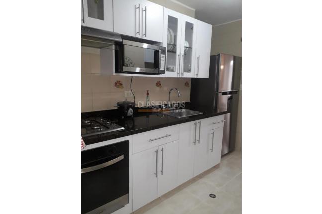Apartamentos, Venta, 3 de Julio - $280.000.000