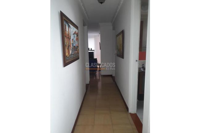 Apartamentos, Venta, 3 de Julio - $280.000.000