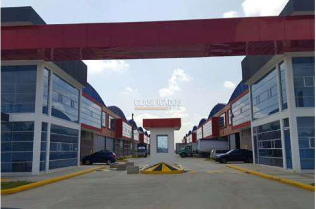 Locales y Bodegas, Venta, Funza - $2.800.000.000