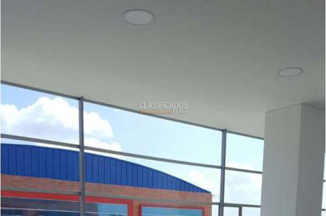 Locales y Bodegas, Venta, Funza - $2.800.000.000