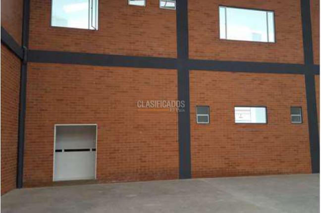 Locales y Bodegas, Venta, Funza - $2.800.000.000