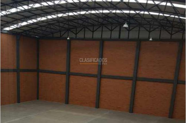 Locales y Bodegas, Venta, Funza - $2.800.000.000