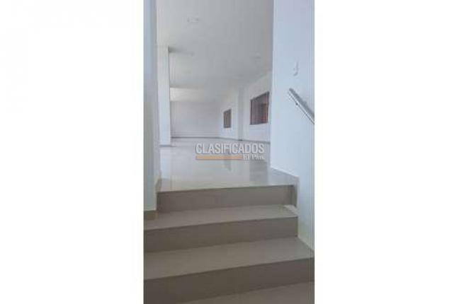 Locales y Bodegas, Venta, Funza - $2.800.000.000