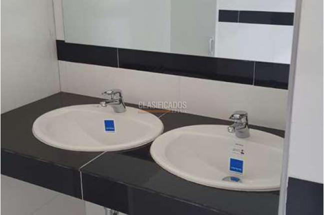 Locales y Bodegas, Venta, Funza - $2.800.000.000