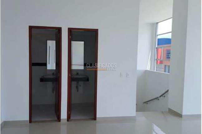 Locales y Bodegas, Venta, Funza - $2.800.000.000