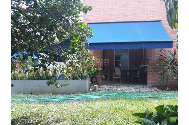 Casas, Venta, Pance - $1.750.000.000