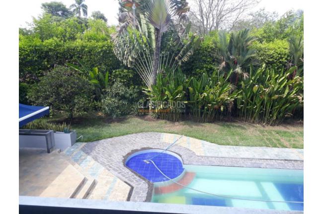Casas, Venta, Pance - $1.750.000.000