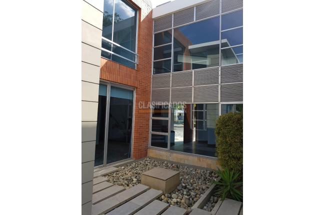 Casas, Venta, Pance - $1.750.000.000