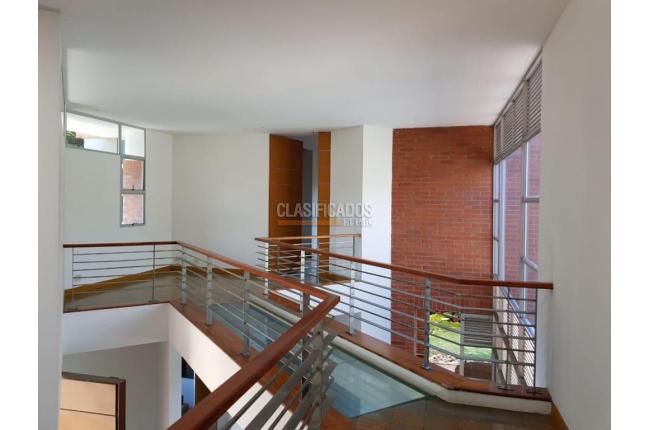 Casas, Venta, Pance - $1.750.000.000